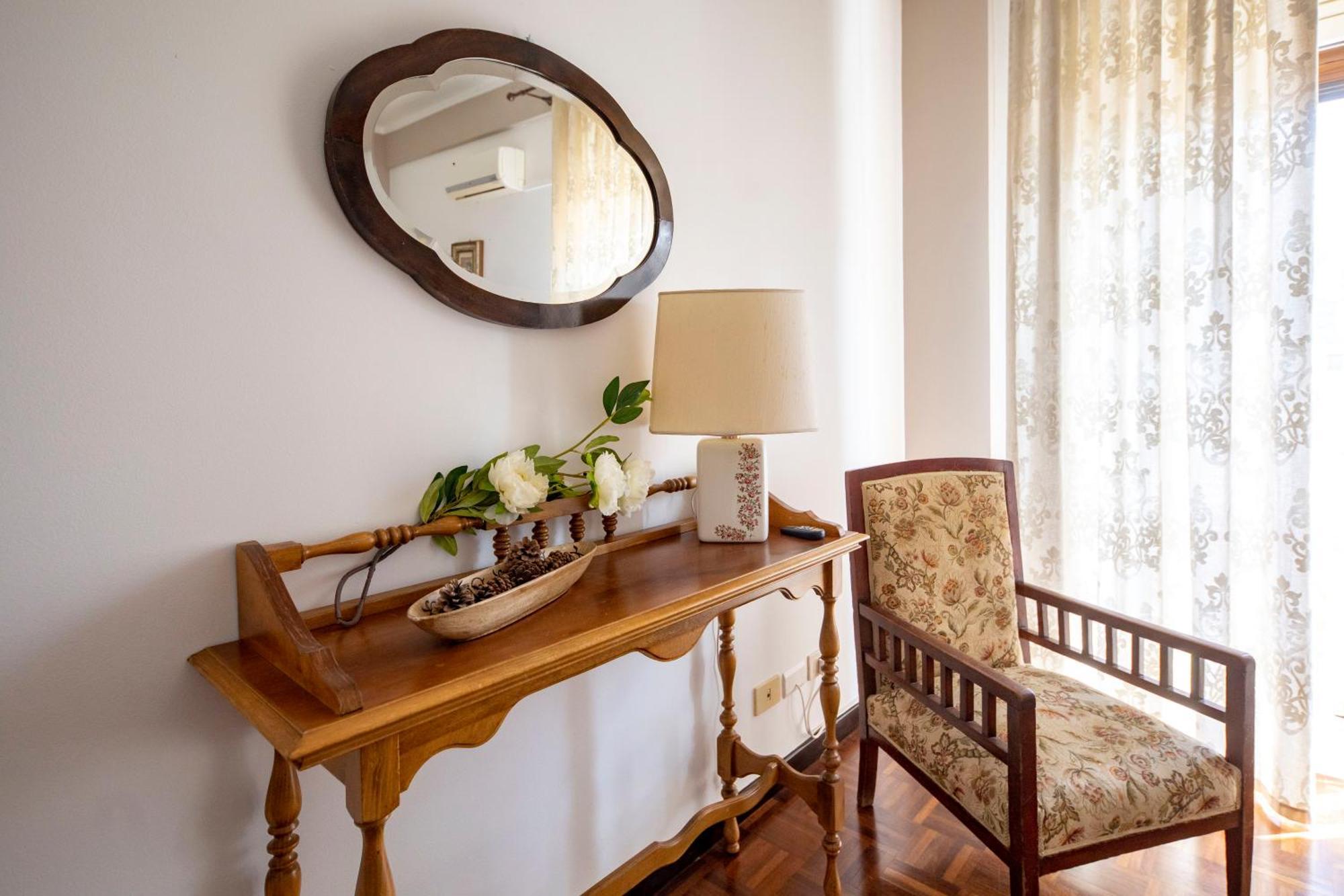 Fabiene Familyholidays Deluxe Plus Cefalù Εξωτερικό φωτογραφία